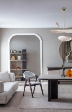 Matilda Yemek Odası - Görsel 8