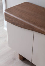 Matilda Yemek Odası - Görsel 9