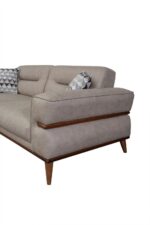 Milano Koltuk Takımı - Görsel 5