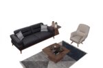 Milano Koltuk Takımı - Görsel 6