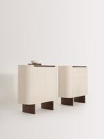 Mateo 2025 Yemek Odası Takımı - Görsel 6