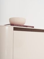 Mateo 2025 Yemek Odası Takımı - Görsel 7