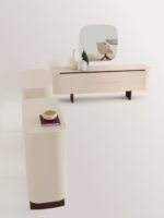 Mateo 2025 Yemek Odası Takımı - Görsel 12