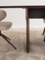 Mateo 2025 Yemek Odası Takımı - Görsel 15