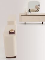 Mateo 2025 Yemek Odası Takımı - Görsel 17