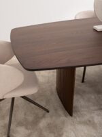 Mateo 2025 Yemek Odası Takımı - Görsel 24