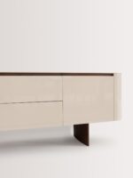 Mateo 2025 Yemek Odası Takımı - Görsel 27