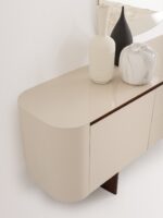 Mateo 2025 Yemek Odası Takımı - Görsel 29