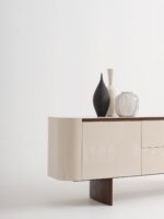 Mateo 2025 Yemek Odası Takımı - Görsel 44