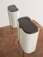 Kaju Yemek Odası Takımı - Görsel 20