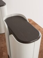 Kaju Yemek Odası Takımı - Görsel 21