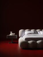 Concept Yatak Odası - Görsel 3