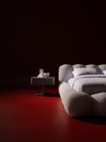 Concept Yatak Odası - Görsel 5