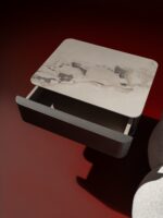 Concept Yatak Odası - Görsel 8