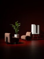 Concept Yemek Odası - Görsel 4