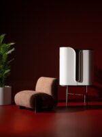 Concept Yemek Odası - Görsel 5