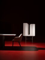 Concept Yemek Odası - Görsel 8