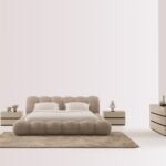 Coco Dream Yatak Odası