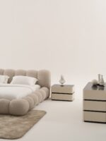 Coco Dream Yatak Odası - Görsel 6