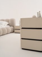 Coco Dream Yatak Odası - Görsel 12