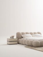 Coco Dream Yatak Odası - Görsel 18