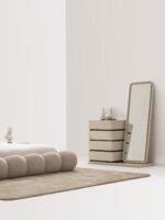 Coco Dream Yatak Odası - Görsel 22