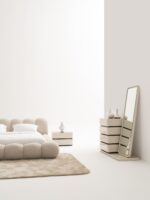 Coco Dream Yatak Odası - Görsel 25