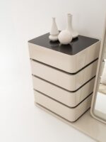 Coco Dream Yatak Odası - Görsel 28