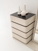 Coco Dream Yatak Odası - Görsel 29