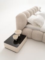 Coco Dream Yatak Odası - Görsel 31