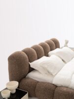 Coco Dream Yatak Odası - Görsel 42