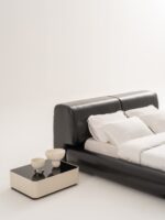 Soho Dream Yatak Odası - Görsel 8