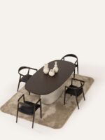 Loco Yemek Odası Takımı - Görsel 3