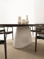 Loco Yemek Odası Takımı - Görsel 13