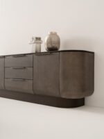 Loco Yemek Odası Takımı - Görsel 15