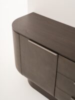 Loco Yemek Odası Takımı - Görsel 18