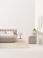 Loco Yatak Odası - Görsel 4