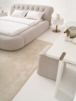 Loco Yatak Odası - Görsel 7