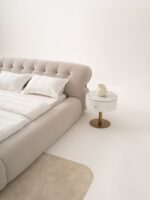 Loco Yatak Odası - Görsel 8