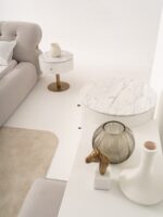 Loco Yatak Odası - Görsel 9