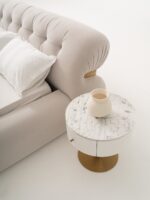 Loco Yatak Odası - Görsel 11