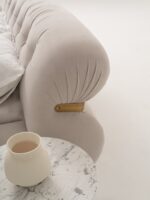 Loco Yatak Odası - Görsel 12