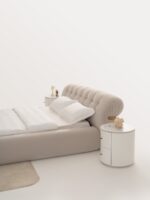 Loco Yatak Odası - Görsel 19