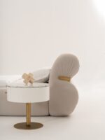 Loco Yatak Odası - Görsel 20