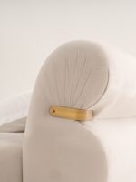 Loco Yatak Odası - Görsel 21