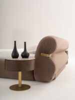 Loco Yatak Odası - Görsel 29