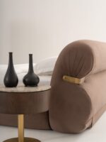 Loco Yatak Odası - Görsel 32