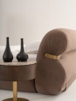 Loco Yatak Odası - Görsel 33