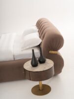 Loco Yatak Odası - Görsel 36