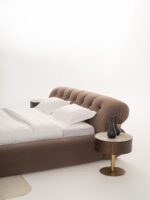 Loco Yatak Odası - Görsel 37